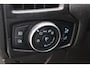 Ford Focus Wagon 125PK EcoB. Titanium Navigatie/Bluetooth/Parkeerhulp