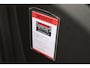 Ford Focus Wagon 125PK EcoB. Titanium Navigatie/Bluetooth/Parkeerhulp