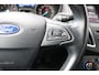 Ford Focus Wagon 125PK EcoB. Titanium Navigatie/Bluetooth/Parkeerhulp