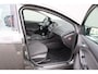 Ford Focus Wagon 125PK EcoB. Titanium Navigatie/Bluetooth/Parkeerhulp