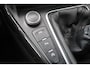 Ford Focus Wagon 125PK EcoB. Titanium Navigatie/Bluetooth/Parkeerhulp