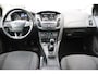 Ford Focus Wagon 125PK EcoB. Titanium Navigatie/Bluetooth/Parkeerhulp