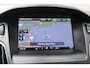 Ford Focus Wagon 125PK EcoB. Titanium Navigatie/Bluetooth/Parkeerhulp