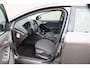 Ford Focus Wagon 125PK EcoB. Titanium Navigatie/Bluetooth/Parkeerhulp