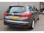Ford Focus Wagon 125PK EcoB. Titanium Navigatie/Bluetooth/Parkeerhulp