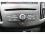 Ford Focus Wagon 125PK EcoB. Titanium Navigatie/Bluetooth/Parkeerhulp