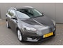 Ford Focus Wagon 125PK EcoB. Titanium Navigatie/Bluetooth/Parkeerhulp