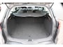 Ford Focus Wagon 125PK EcoB. Titanium Navigatie/Bluetooth/Parkeerhulp