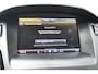 Ford Focus Wagon 125PK EcoB. Titanium Navigatie/Bluetooth/Parkeerhulp