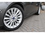 Ford Focus Wagon 125PK EcoB. Titanium Navigatie/Bluetooth/Parkeerhulp
