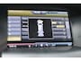 Ford Focus Wagon 125PK EcoB. Titanium Navigatie/Bluetooth/Parkeerhulp
