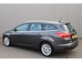 Ford Focus Wagon 125PK EcoB. Titanium Navigatie/Bluetooth/Parkeerhulp