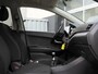 Kia Picanto 1.0 CVVT First Edition 5-Deurs | Cruise | Clima | NAP