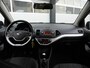 Kia Picanto 1.0 CVVT First Edition 5-Deurs | Cruise | Clima | NAP
