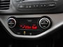 Kia Picanto 1.0 CVVT First Edition 5-Deurs | Cruise | Clima | NAP