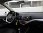 Kia Picanto 1.0 CVVT First Edition 5-Deurs | Cruise | Clima | NAP