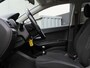 Kia Picanto 1.0 CVVT First Edition 5-Deurs | Cruise | Clima | NAP