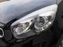 Kia Picanto 1.0 CVVT First Edition 5-Deurs | Cruise | Clima | NAP