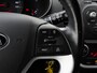 Kia Picanto 1.0 CVVT First Edition 5-Deurs | Cruise | Clima | NAP