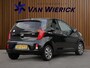 Kia Picanto 1.0 CVVT First Edition 5-Deurs | Cruise | Clima | NAP