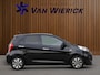 Kia Picanto 1.0 CVVT First Edition 5-Deurs | Cruise | Clima | NAP