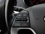 Kia Picanto 1.0 CVVT First Edition 5-Deurs | Cruise | Clima | NAP