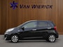 Kia Picanto 1.0 CVVT First Edition 5-Deurs | Cruise | Clima | NAP