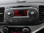 Kia Picanto 1.0 CVVT First Edition 5-Deurs | Cruise | Clima | NAP