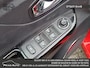 Renault Captur 0.9 TCe Xmod |CAMERA|LEDER|CRUISE|ORIG. NL|NAP| 3917