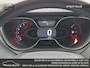 Renault Captur 0.9 TCe Xmod |CAMERA|LEDER|CRUISE|ORIG. NL|NAP| 3917
