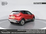 Renault Captur 0.9 TCe Xmod |CAMERA|LEDER|CRUISE|ORIG. NL|NAP| 3917