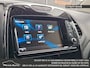 Renault Captur 0.9 TCe Xmod |CAMERA|LEDER|CRUISE|ORIG. NL|NAP| 3917