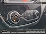 Renault Captur 0.9 TCe Xmod |CAMERA|LEDER|CRUISE|ORIG. NL|NAP| 3917