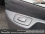 Renault Captur 0.9 TCe Xmod |CAMERA|LEDER|CRUISE|ORIG. NL|NAP| 3917