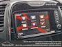 Renault Captur 0.9 TCe Xmod |CAMERA|LEDER|CRUISE|ORIG. NL|NAP| 3917