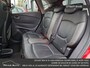 Renault Captur 0.9 TCe Xmod |CAMERA|LEDER|CRUISE|ORIG. NL|NAP| 3917