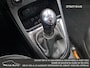 Renault Captur 0.9 TCe Xmod |CAMERA|LEDER|CRUISE|ORIG. NL|NAP| 3917