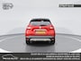 Renault Captur 0.9 TCe Xmod |CAMERA|LEDER|CRUISE|ORIG. NL|NAP| 3917