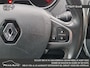 Renault Captur 0.9 TCe Xmod |CAMERA|LEDER|CRUISE|ORIG. NL|NAP| 3917