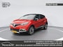Renault Captur 0.9 TCe Xmod |CAMERA|LEDER|CRUISE|ORIG. NL|NAP| 3917
