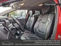 Renault Captur 0.9 TCe Xmod |CAMERA|LEDER|CRUISE|ORIG. NL|NAP| 3917