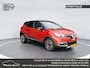 Renault Captur 0.9 TCe Xmod |CAMERA|LEDER|CRUISE|ORIG. NL|NAP| 3917