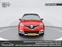 Renault Captur 0.9 TCe Xmod |CAMERA|LEDER|CRUISE|ORIG. NL|NAP| 3917