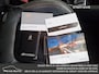 Renault Captur 0.9 TCe Xmod |CAMERA|LEDER|CRUISE|ORIG. NL|NAP| 3917