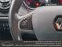 Renault Captur 0.9 TCe Xmod |CAMERA|LEDER|CRUISE|ORIG. NL|NAP| 3917