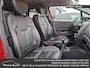 Renault Captur 0.9 TCe Xmod |CAMERA|LEDER|CRUISE|ORIG. NL|NAP| 3917
