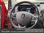 Renault Captur 0.9 TCe Xmod |CAMERA|LEDER|CRUISE|ORIG. NL|NAP| 3917