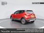 Renault Captur 0.9 TCe Xmod |CAMERA|LEDER|CRUISE|ORIG. NL|NAP| 3917