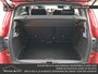Renault Captur 0.9 TCe Xmod |CAMERA|LEDER|CRUISE|ORIG. NL|NAP| 3917