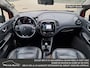 Renault Captur 0.9 TCe Xmod |CAMERA|LEDER|CRUISE|ORIG. NL|NAP| 3917